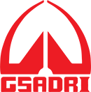 1618237692258447.png 6402.png