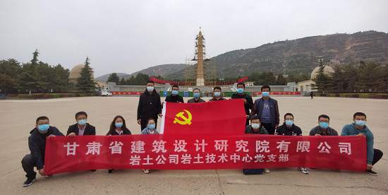 图片6.png