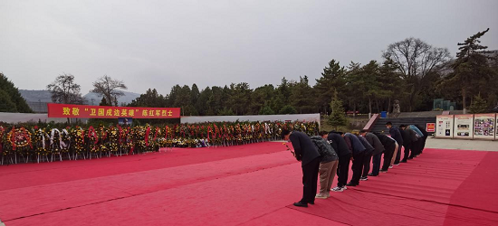 图片7.png