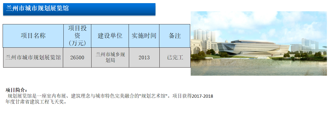 规划馆.jpg