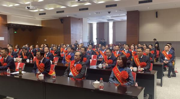 2021_04_30_17_32_IMG_7911_爱奇艺.jpg