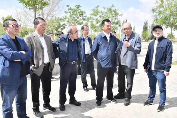 图片4_爱奇艺.jpg