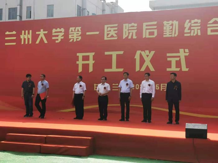 1622791084372355.jpg 图片1_爱奇艺.jpg