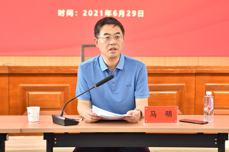 fileUpload (1)_爱奇艺.jpg