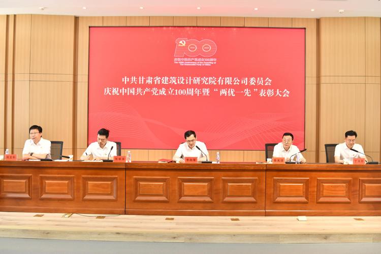 fileUpload (2)_爱奇艺.jpg