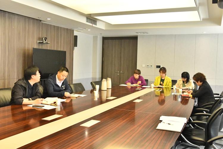 DSC_4444_爱奇艺_爱奇艺.jpg