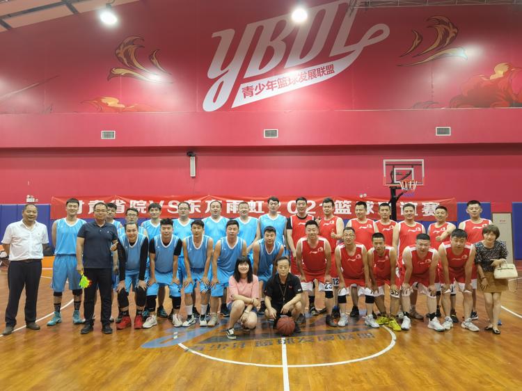 1626346981542629.jpg 1a74e546aeeaa21459e51af11bd4421_爱奇艺.jpg