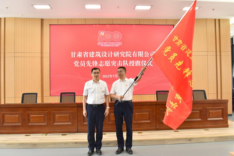 DSC_6171_爱奇艺_爱奇艺.jpg