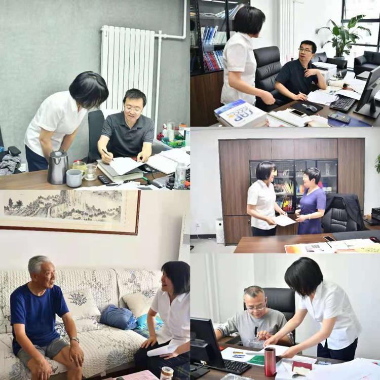 02c19309070ad99705dc346ef44c1d1_爱奇艺.jpg