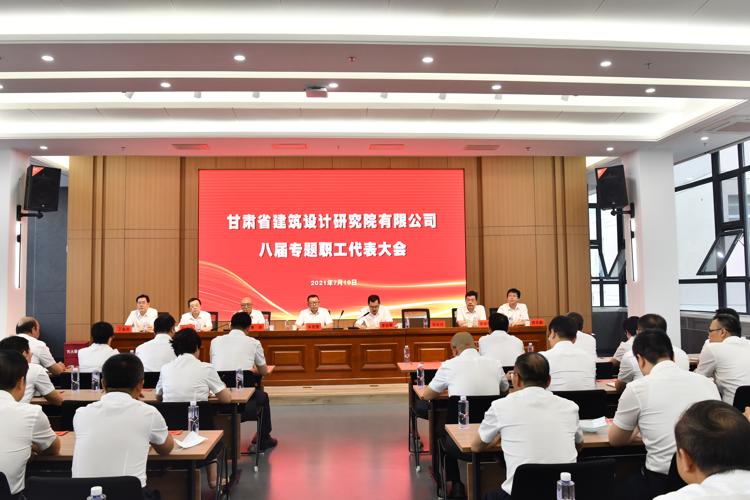 1626777891336862.jpg fileUpload_爱奇艺.jpg