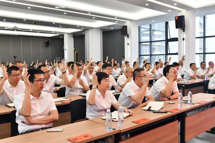 1626777922704486.jpg fileUpload (1)_爱奇艺.jpg