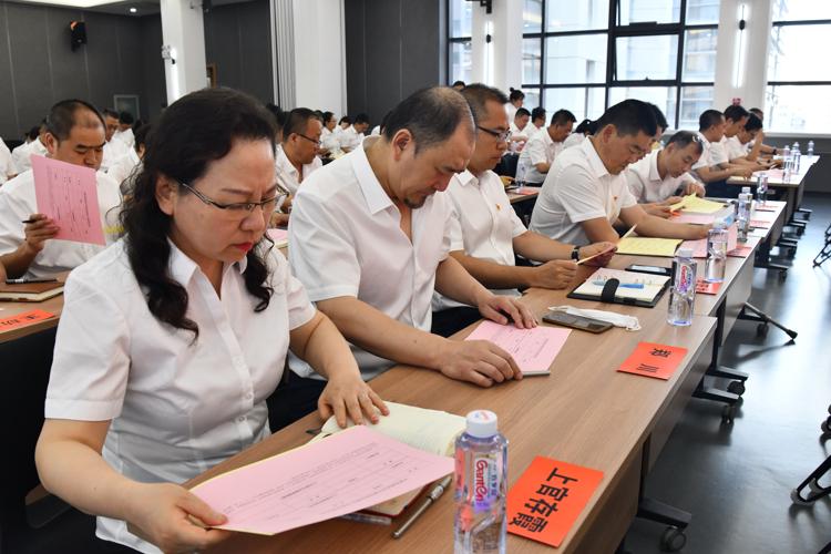 1626777972603169.jpg fileUpload (2)_爱奇艺.jpg