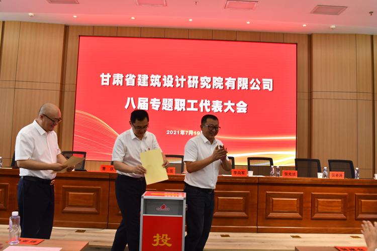 1626778016914464.jpg fileUpload (3)_爱奇艺.jpg