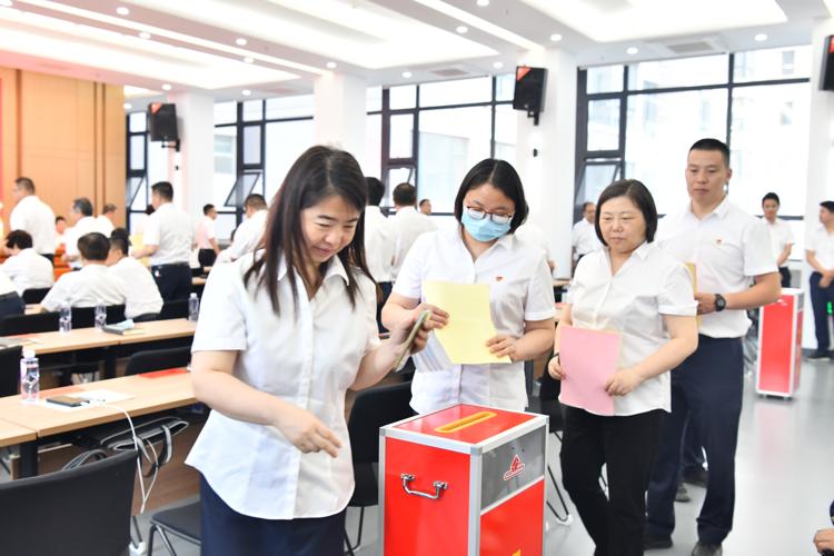 1626778032117350.jpg fileUpload (4)_爱奇艺.jpg