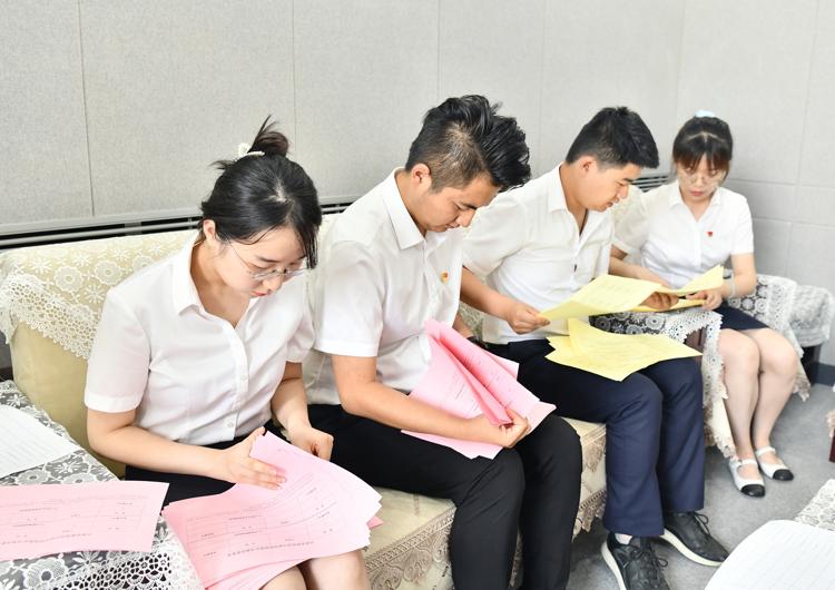 1626778068694714.jpg fileUpload (5)_爱奇艺_爱奇艺.jpg