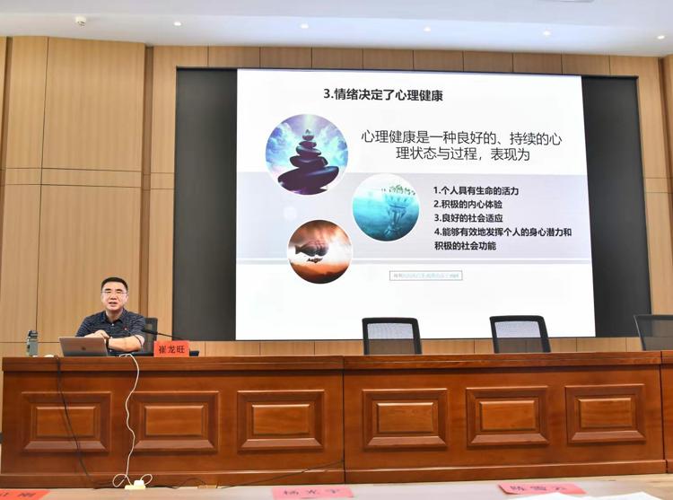 1627111351148817.jpg 4398948adc18bb38f1ae4dbe9dec485_爱奇艺_爱奇艺.jpg