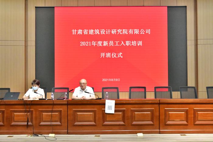 1629257477524770.jpg DSC_6995_爱奇艺.jpg