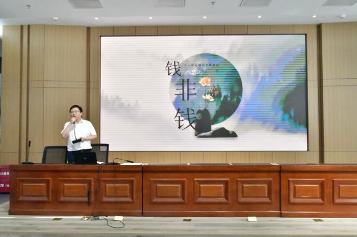 1629257576291714.jpg DSC_6923_爱奇艺.jpg