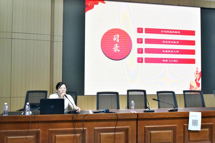 1629259668850828.jpg DSC_7002_爱奇艺.jpg