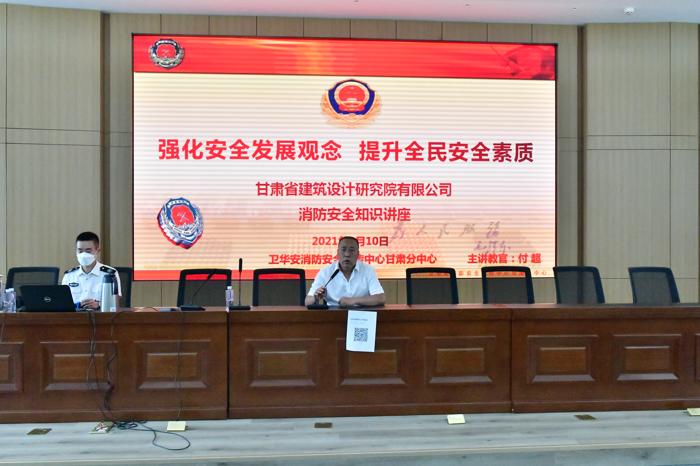 1629259811821705.jpg DSC_7010_爱奇艺.jpg