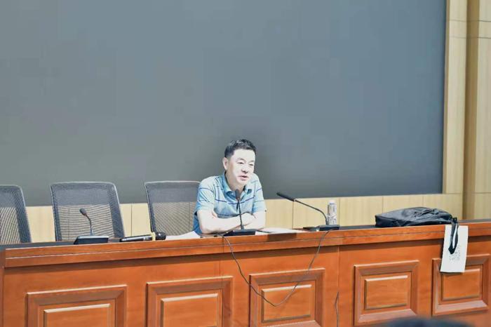 1629260127529072.jpg 7105edb4a631b51a8af8436443c0ff3_爱奇艺.jpg