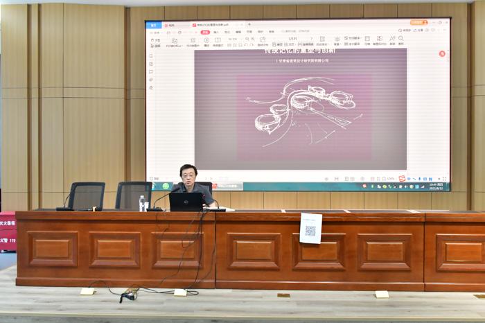 1629260416711777.jpg DSC_7051_爱奇艺.jpg