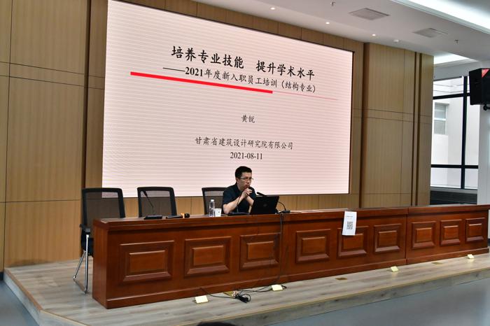 1629260647717128.jpg DSC_7060_爱奇艺.jpg