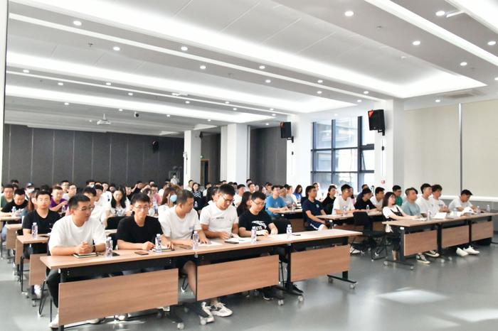 1629260813124661.jpg DSC_6916_爱奇艺_爱奇艺.jpg