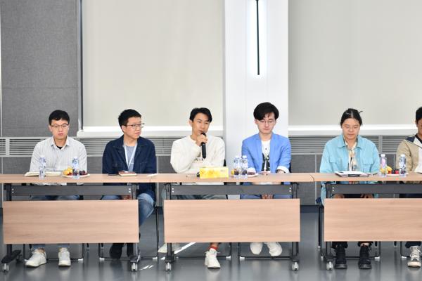 座谈_爱奇艺.jpg