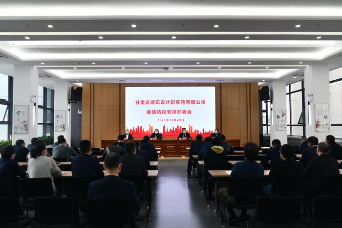 DSC_8386_爱奇艺_爱奇艺.jpg