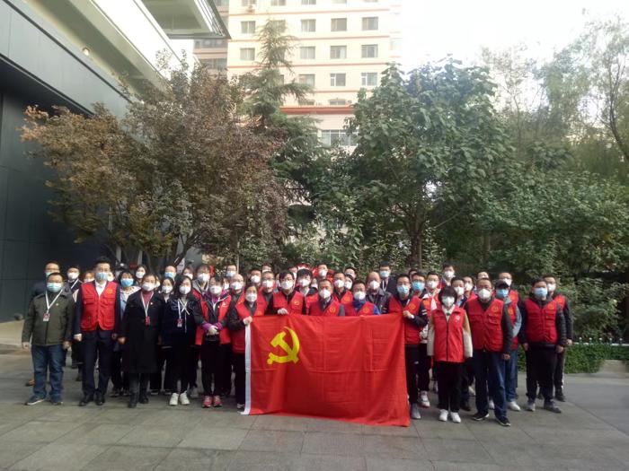 微信图片_20211022164343_爱奇艺.jpg