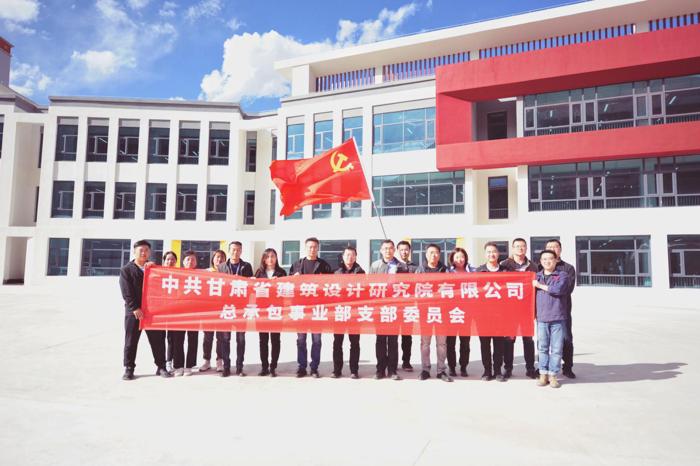 1635056306391291.jpg 图片1_爱奇艺.jpg