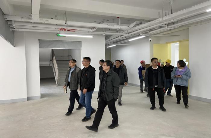 1635056353678700.jpg 图片2_爱奇艺.jpg