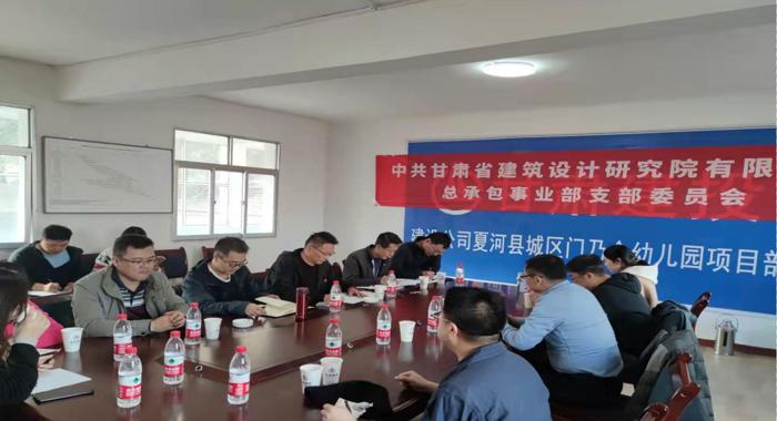 1635056513811666.jpg 图片3_爱奇艺.jpg