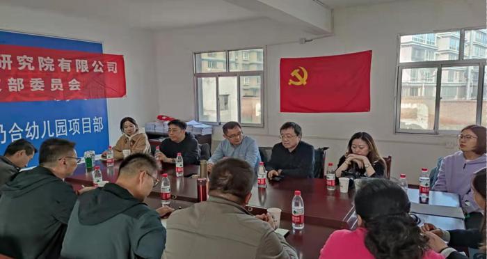 1635056534574156.jpg 图片4_爱奇艺.jpg