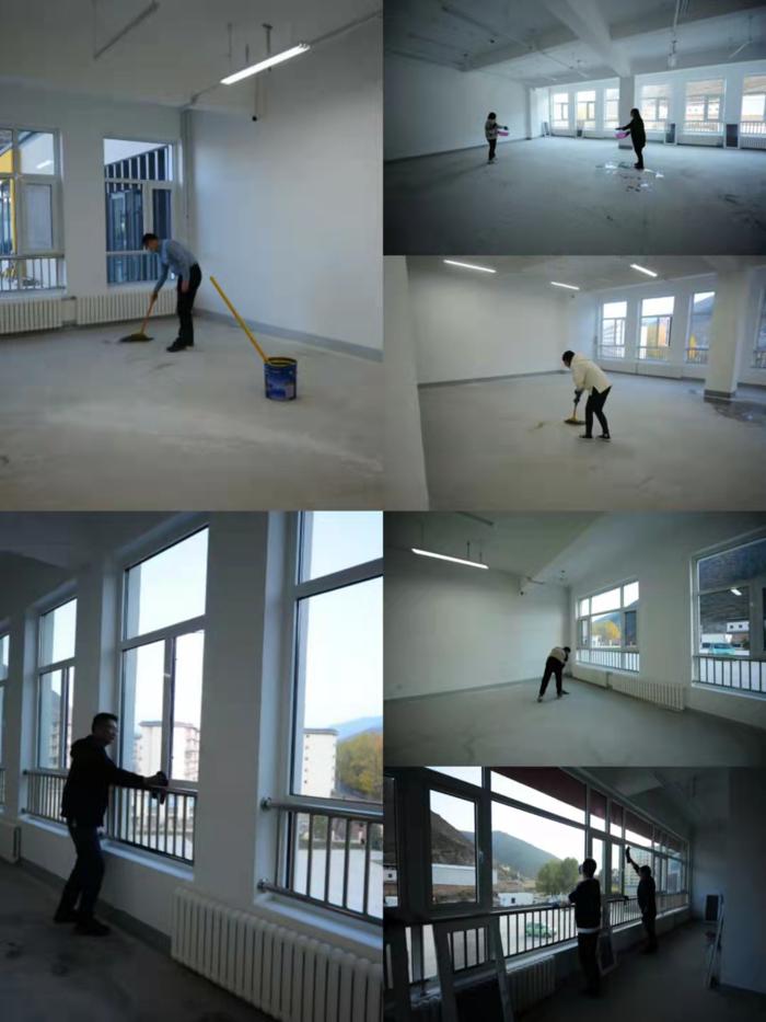 1635056576914975.jpg 图片5_爱奇艺.jpg