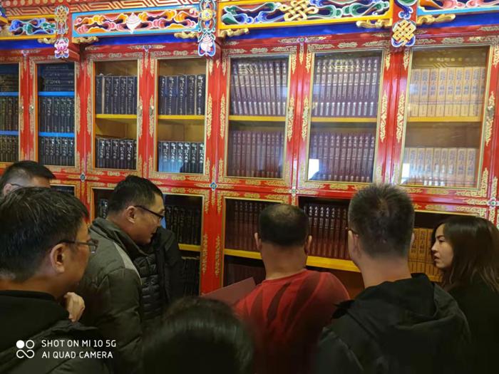 1635056619320085.jpg 图片6_爱奇艺.jpg