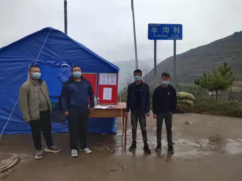 微信图片_20211028153609.jpg
