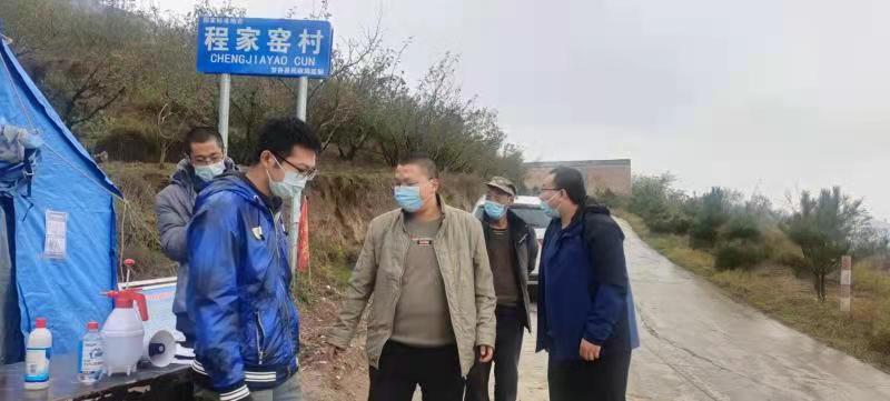 微信图片_20211028153618.jpg