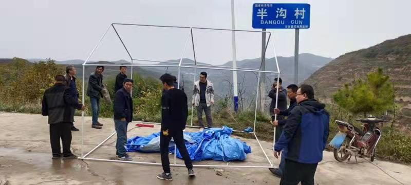 微信图片_20211028153623.jpg