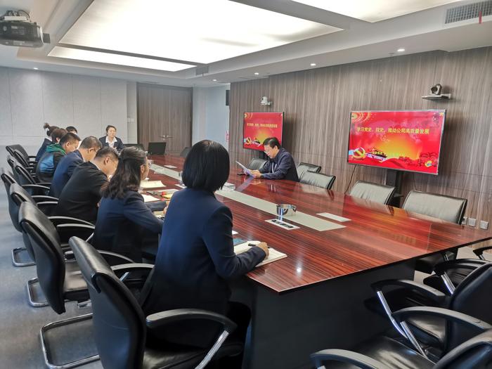 1637227333772802.jpg 图片10_爱奇艺.jpg