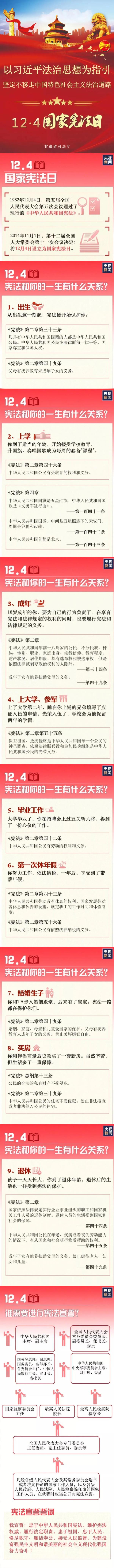 9c06243112e1ab384e09296f95189aa_爱奇艺.jpg