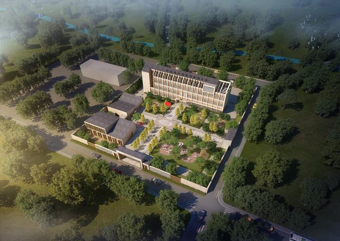 1638839783811492.jpg 微信图片_20211207085305_爱奇艺.jpg