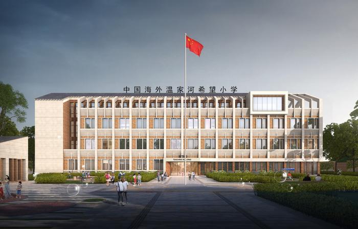 1638839805721468.jpg 微信图片_20211207085257_爱奇艺.jpg