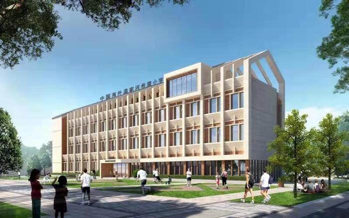 1638839834542941.jpg 微信图片_20211207085242_爱奇艺.jpg