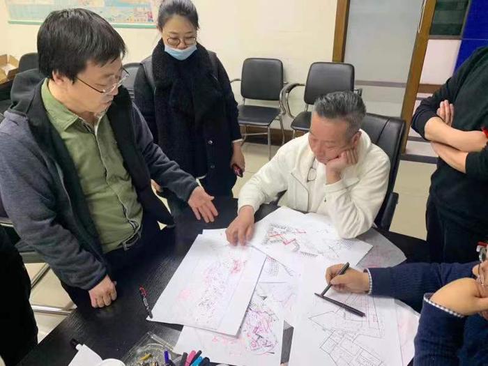 图片2_爱奇艺.jpg