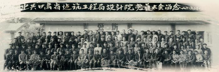 图片3_爱奇艺.jpg