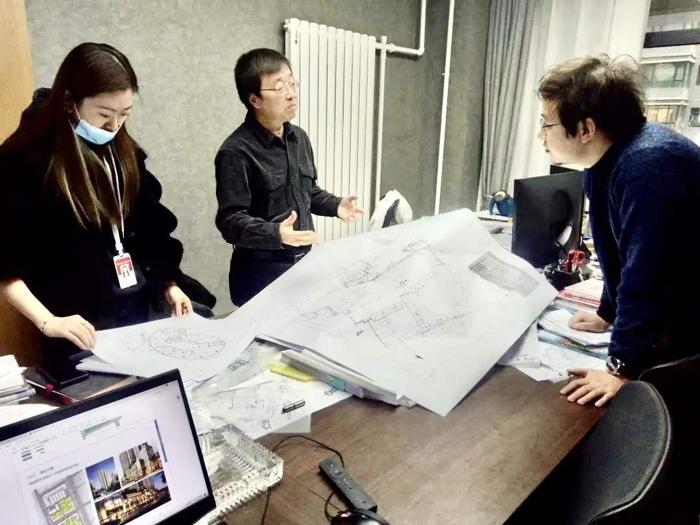 图片4_爱奇艺.jpg
