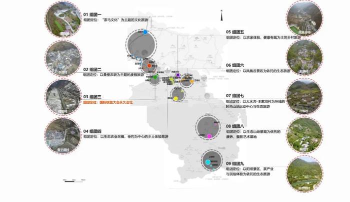 图片12_爱奇艺.jpg