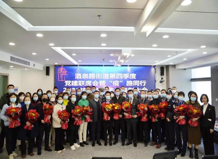微信图片_20211225172441_爱奇艺.jpg